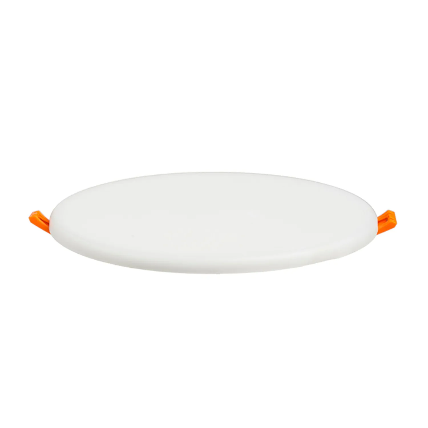 Rendl Beli R 21 spot incastrat acril mat baie