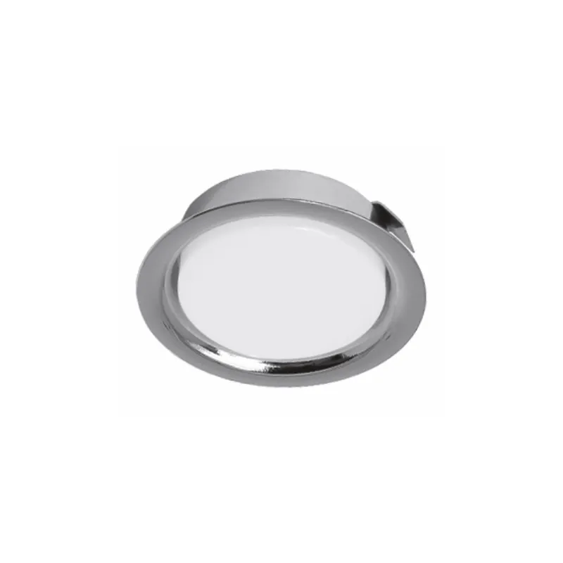 Furnika Kolos LED plafonieră IP44 pentru baie