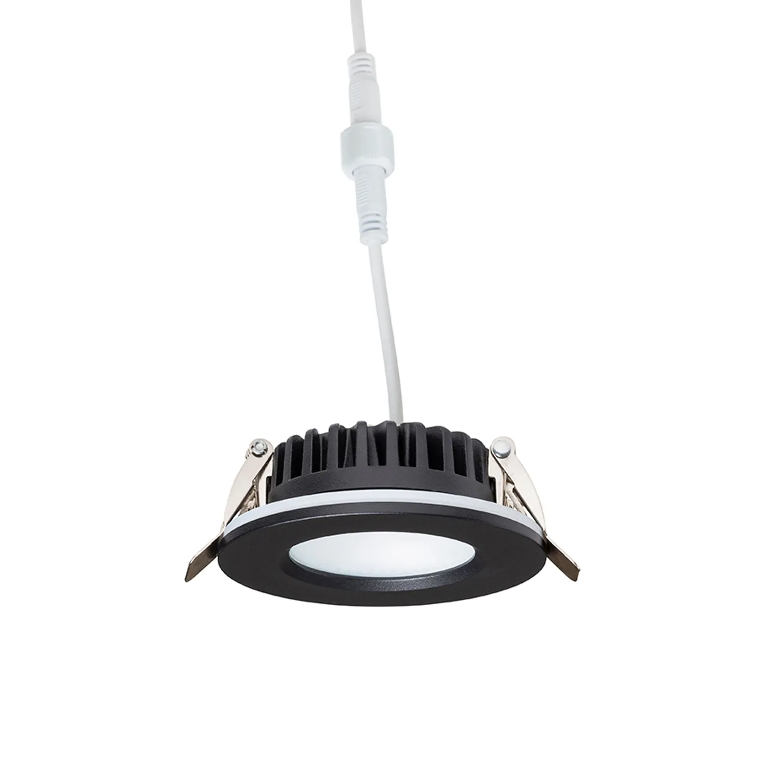 Rendl Light Studio Nono spot LED incastrat dimabil