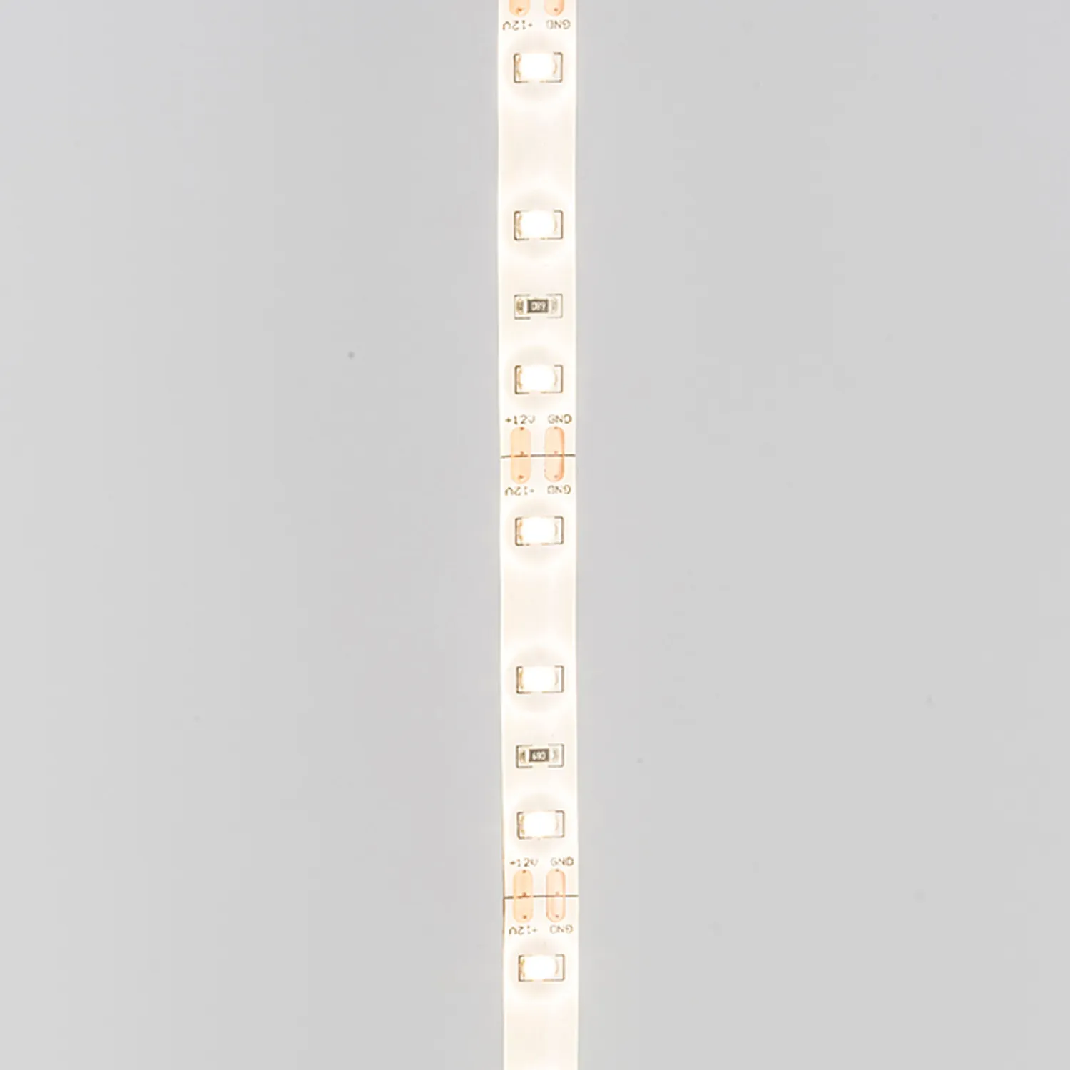 Rendl banda LED IP54 5m 3000K