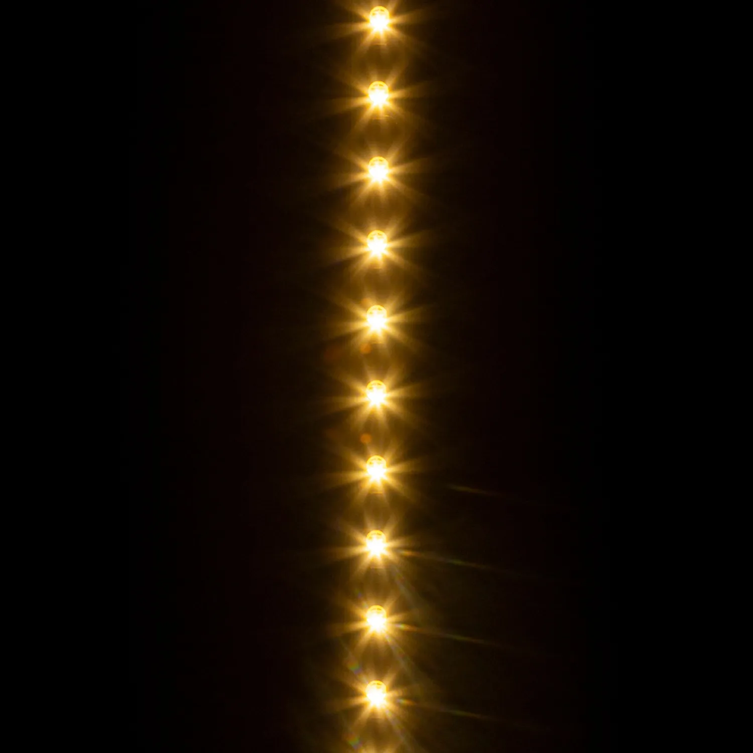 Rendl Light Studio Orion bandă LED RGBW 5 m