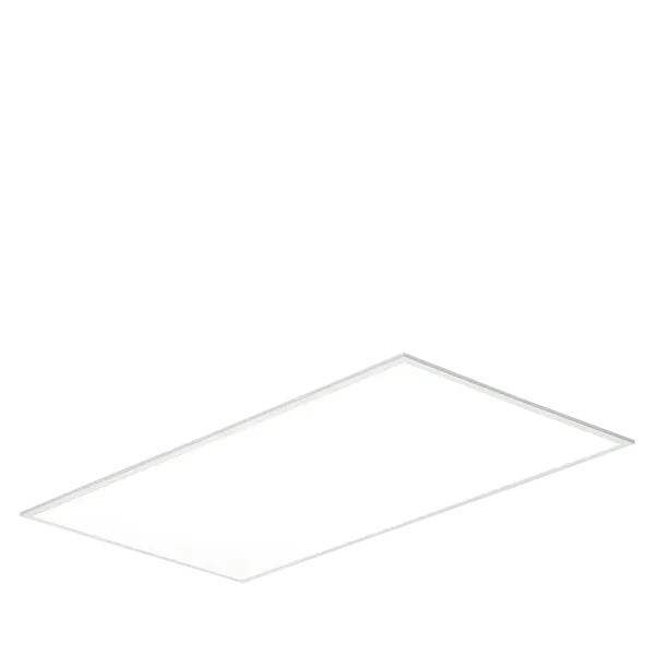 Aurora Veevo panou LED 1200x600 tavan fals