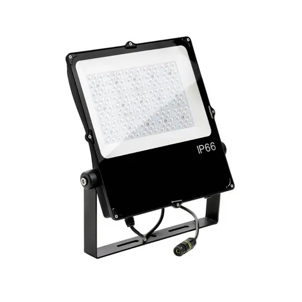Aurora Camus proiector LED 150W 20250lm asimetric