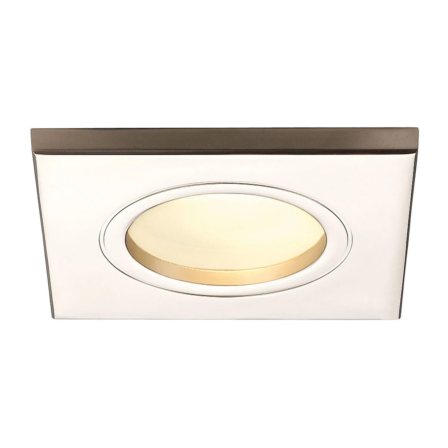 Rendl Dolix Out SQ 12V spot exterior gri IP44