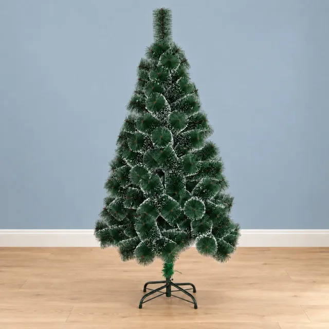 Alessandro Design Maniitsoq brad artificial 150cm 130 varfuri