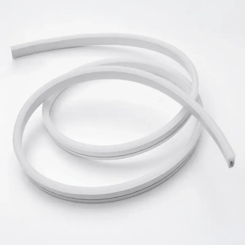 Furnika Neon 5x11 tub neon flex silicon