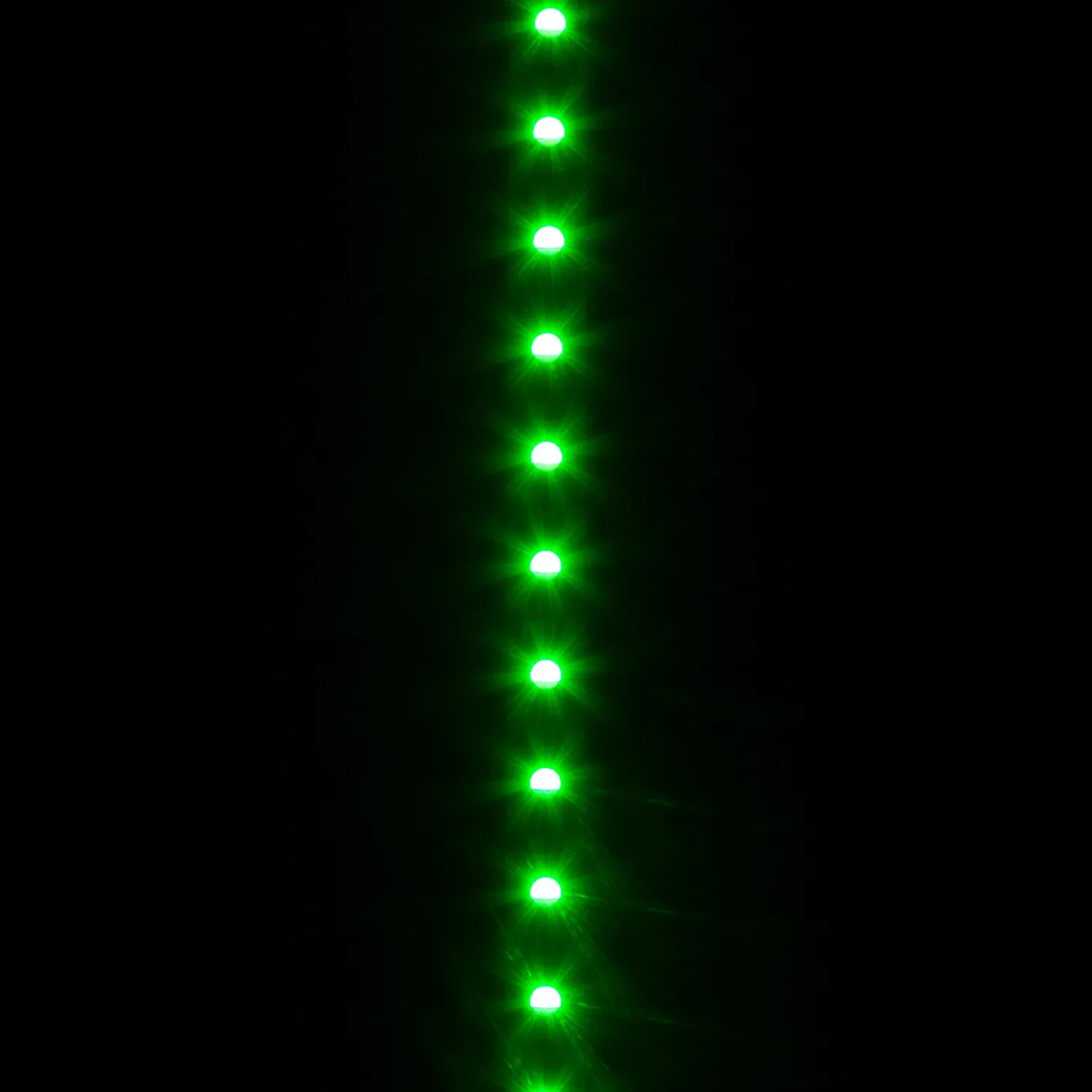 Rendl Orion bandă LED RGB 5m