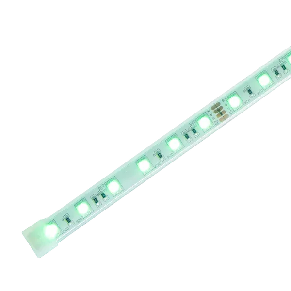Aurora ChromaFlex bandă LED RGB 14.4W IP67 SMD