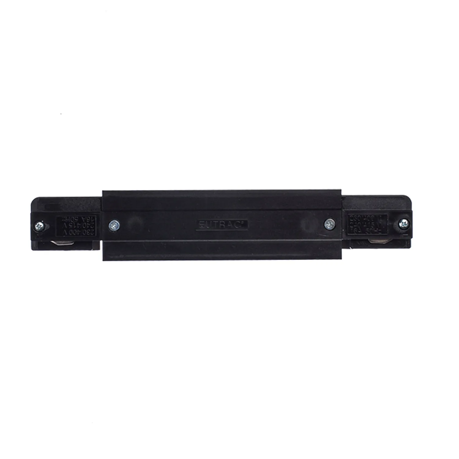 Rendl Eutrac conector sina 3 faze alb 16A