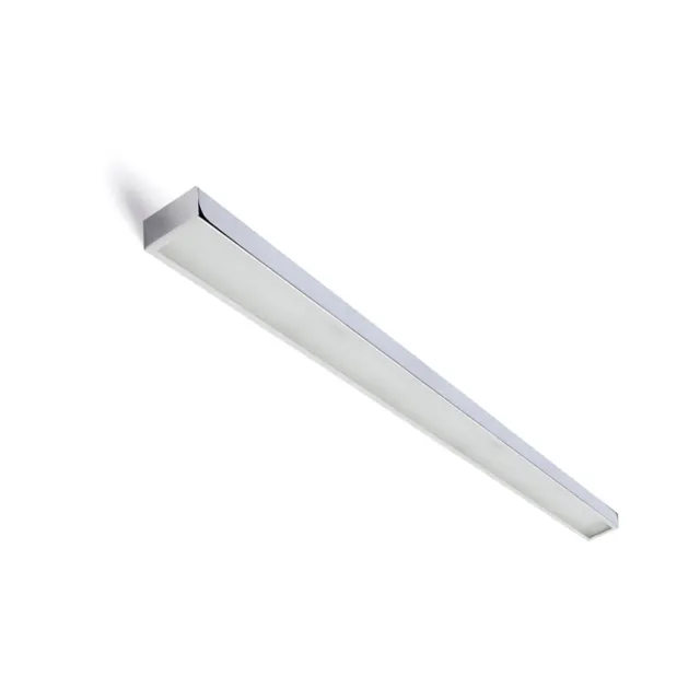 Rendl Light Studio Marina 90 aplica baie crom up-down