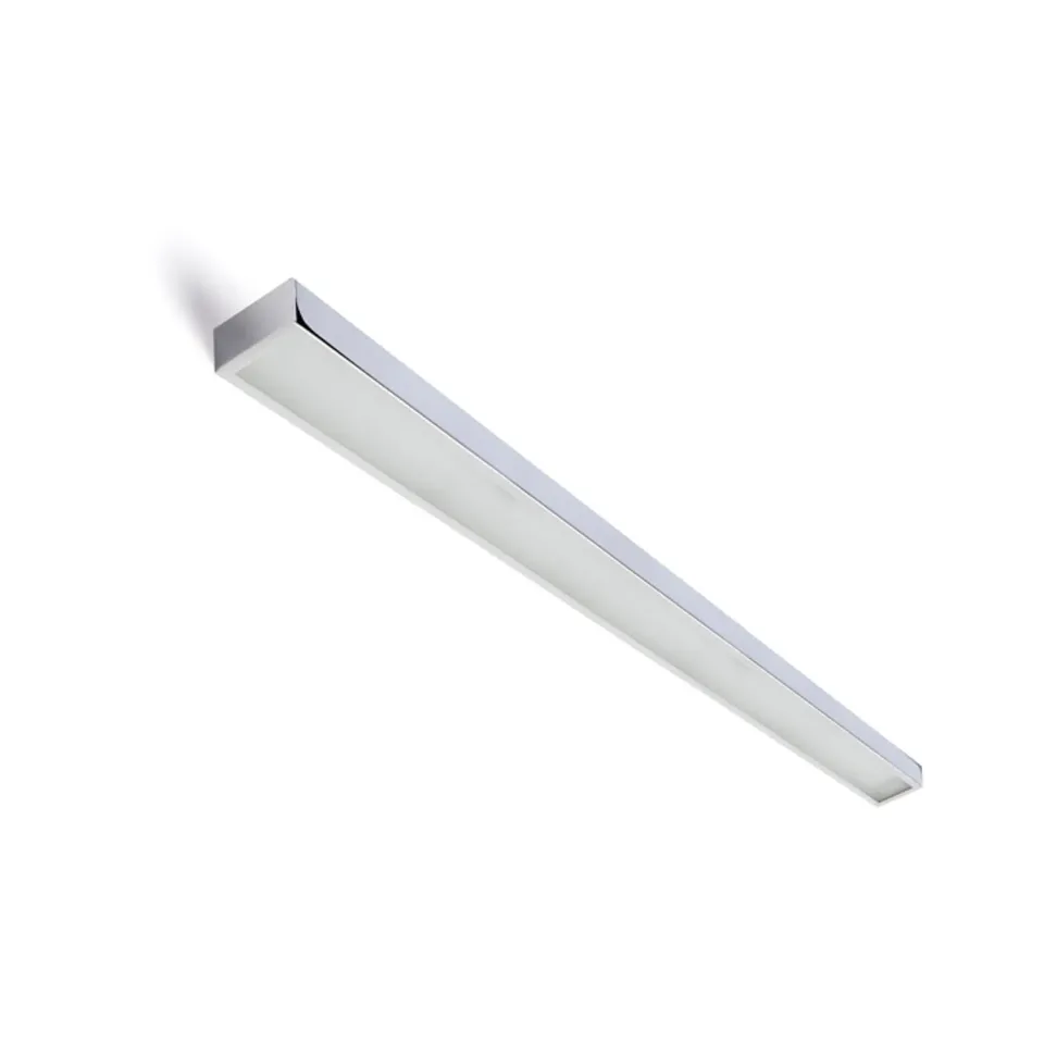 Rendl Light Studio Marina 90 aplica baie crom up-down