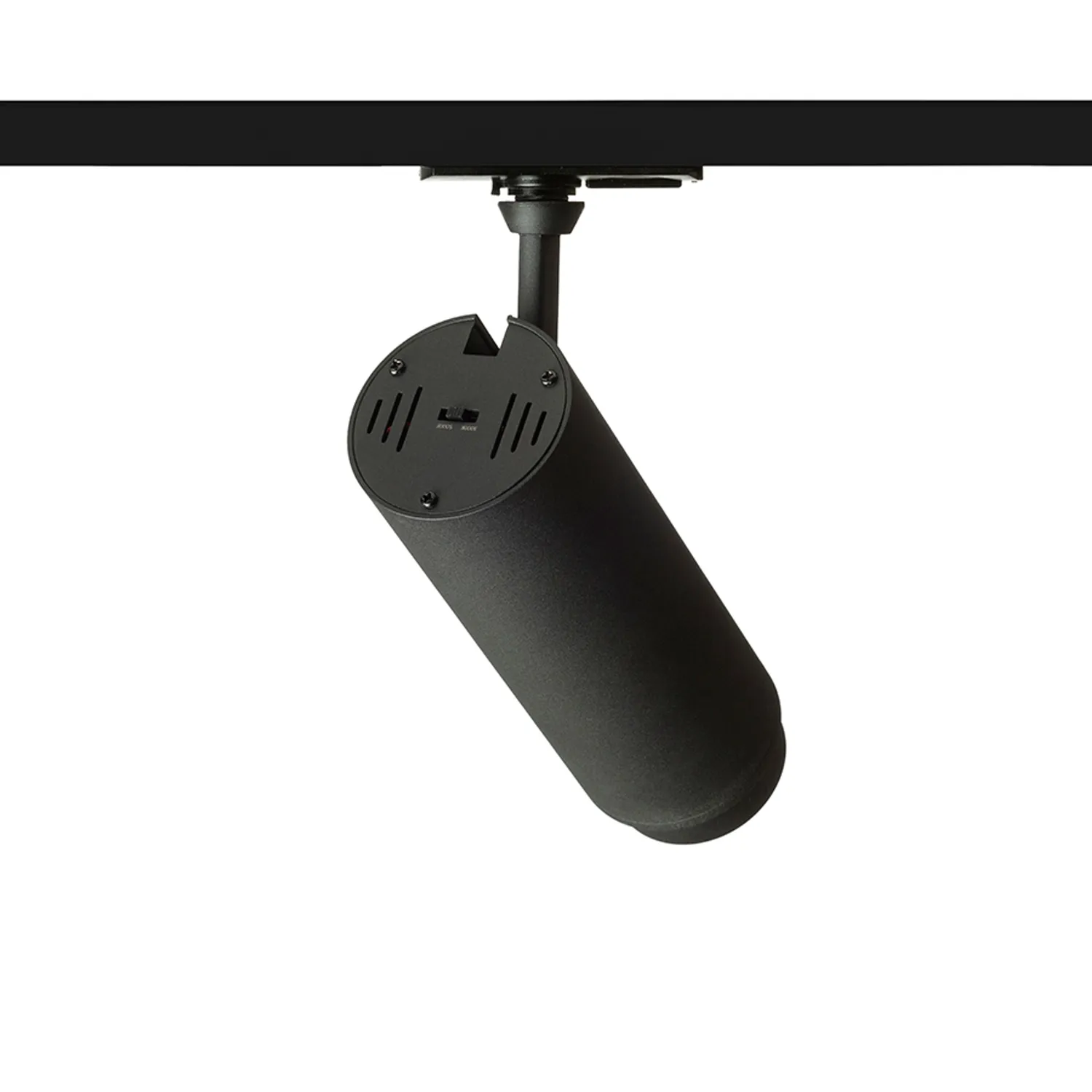 Rendl Focus 20 Zoom spot sina negru dimabil
