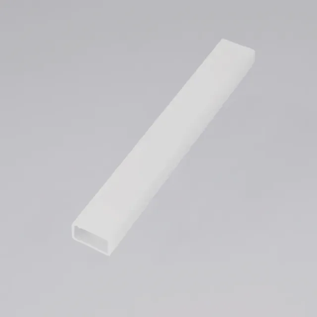 Furnika Profil 10x20 profil aluminiu LED