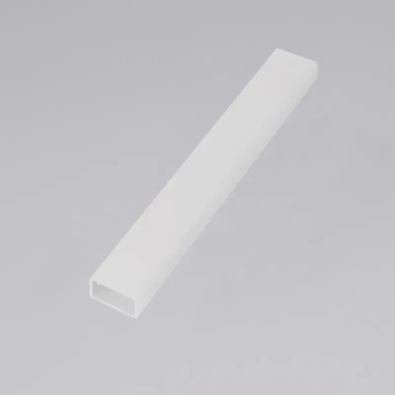 Furnika Profil 10x20 profil aluminiu LED