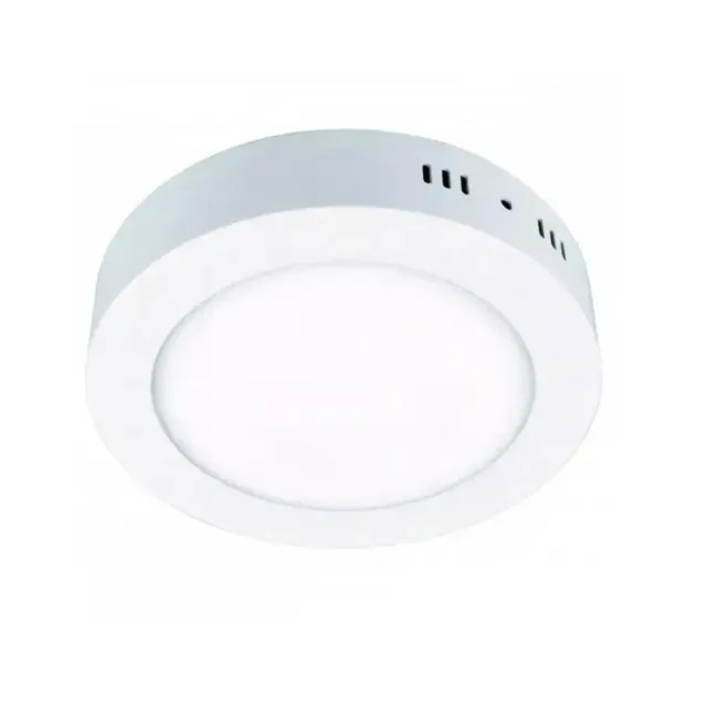 Alessandro Design spot LED 24W 6400K IP20
