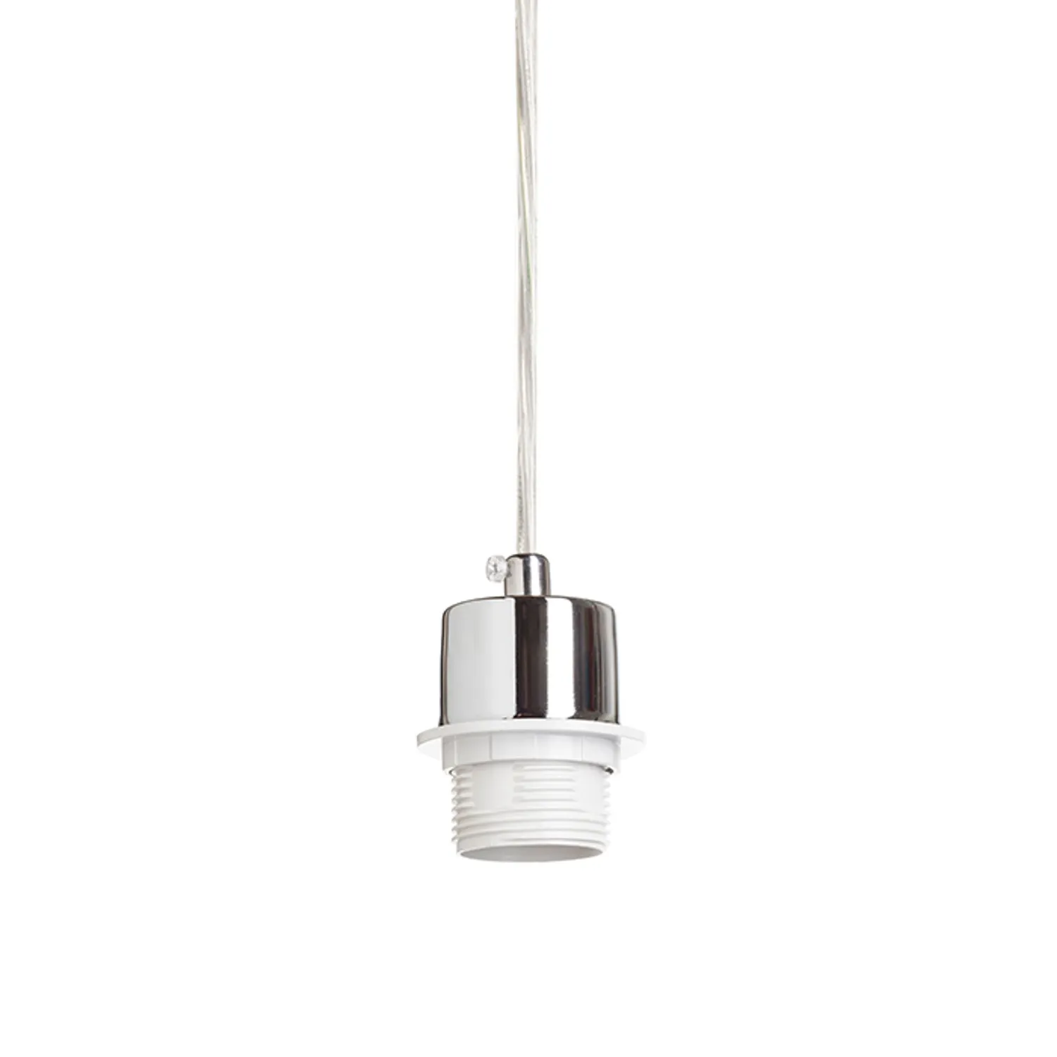 rendl light studio MORE 80 baza liniara tavan nichel mat 80cm