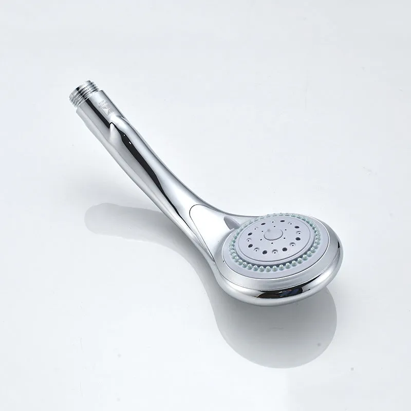 Alessandro Design PD200 para dus gri ABS 3 functii