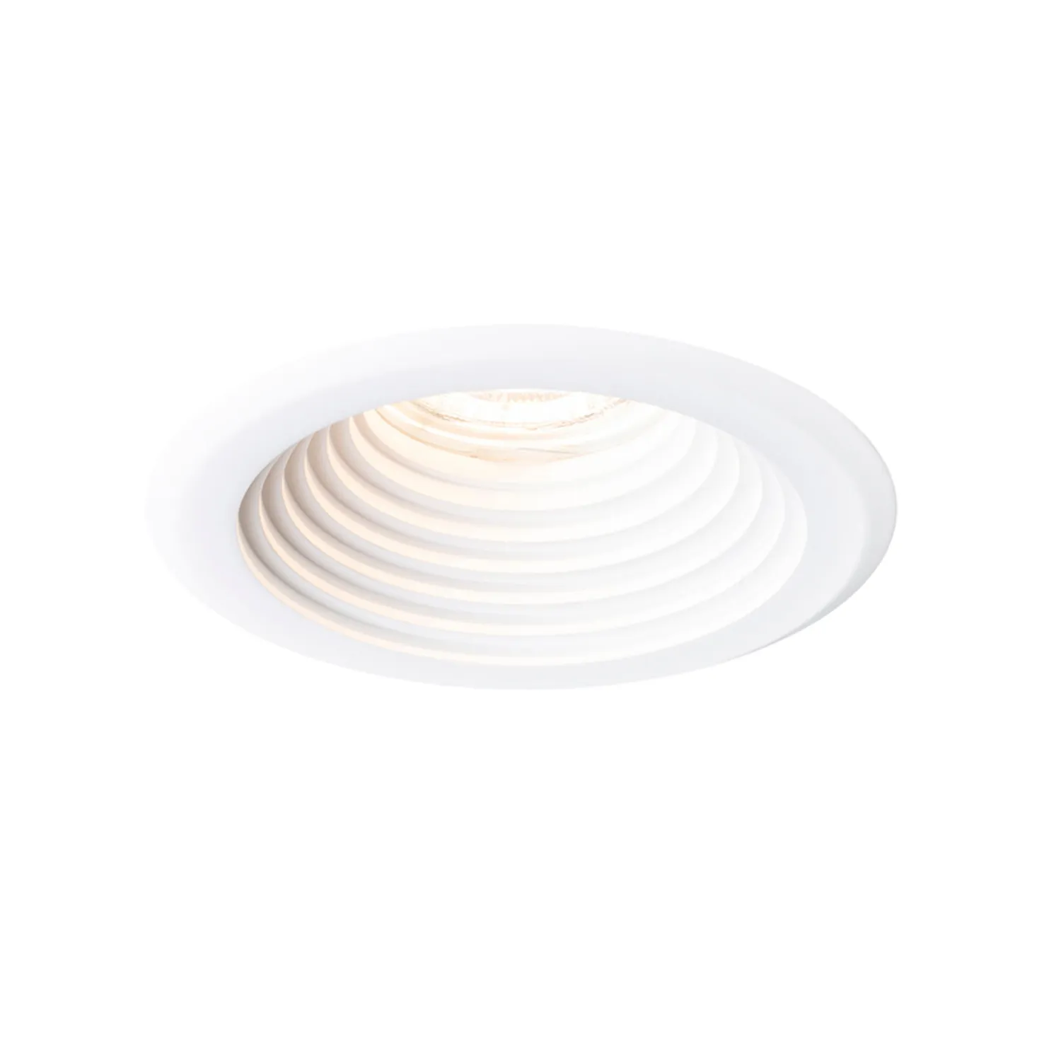 Rendl Light Studio Dantor spot gips GU10 incastrat