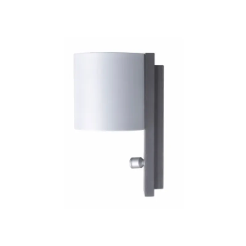 Furnika Kinkiet aplică perete exterior