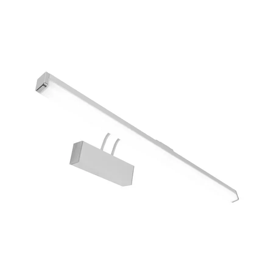Alessandro Design Sucubis 20W aplică LED baie albă