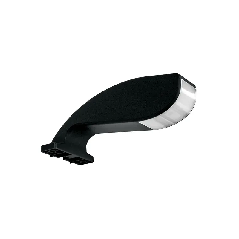 Furnika Fila lampa LED liniara mobilier consum redus