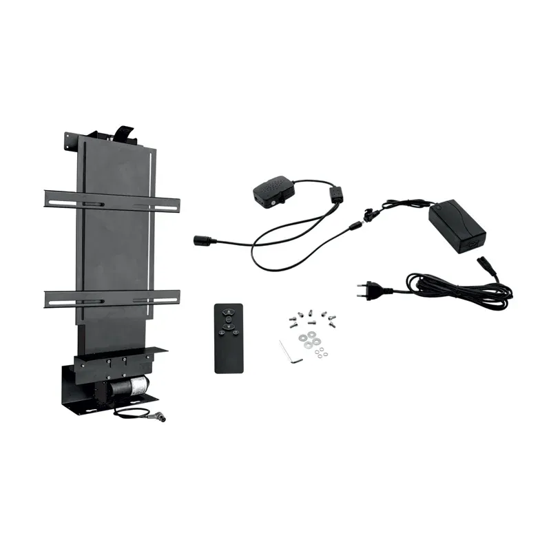 Furnika TV Lift 600 lift TV motorizat pentru mobilier