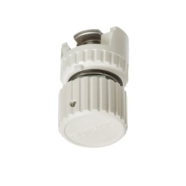 Rendl Light Studio Eutrac adaptor mecanic șină alb 10kg