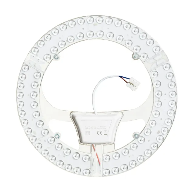 Rendl R 30 modul LED 3000K alb cald rezerva