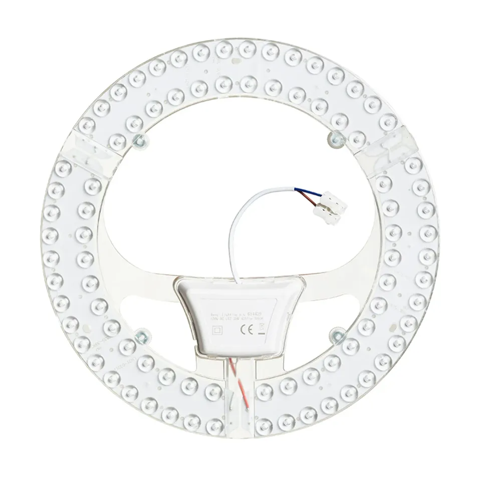 Rendl R 30 modul LED 3000K alb cald rezerva