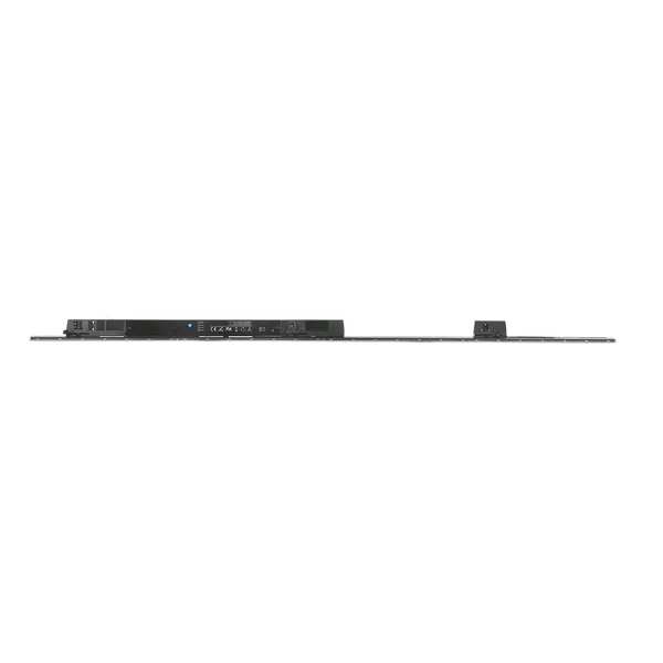 Aurora T-LineCWS Colour Wattage Switchable proiector sina 1500mm negru