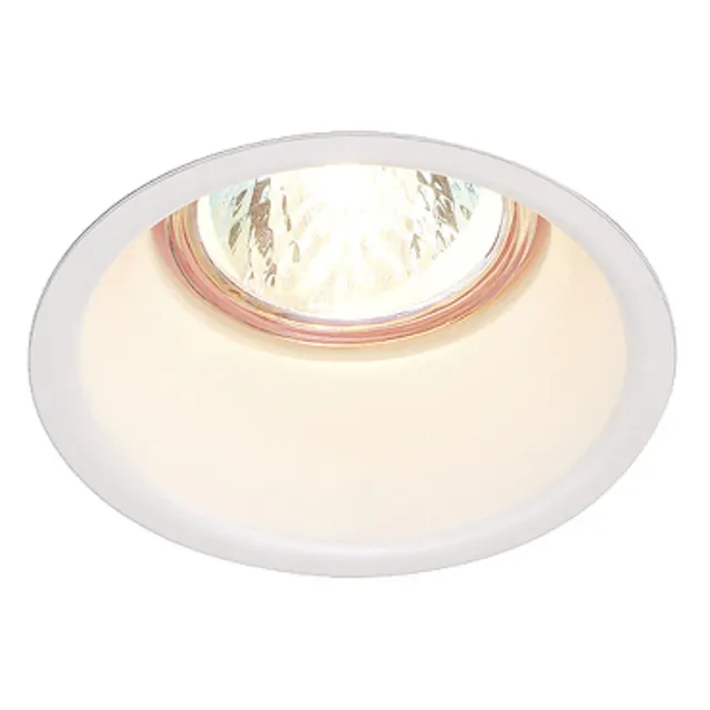 Rendl Light Studio Horn MR16 spot alb