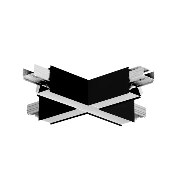 Aurora Conector X sina track live negru