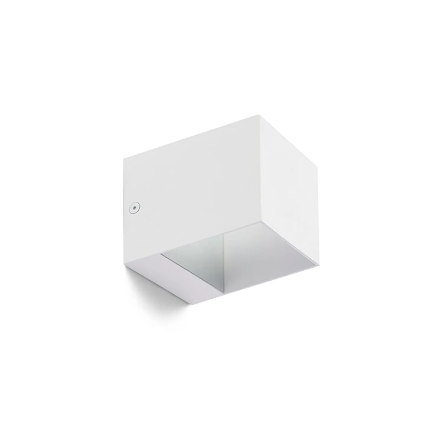 Rendl Light Studio Essex aplica alba G9 up-down
