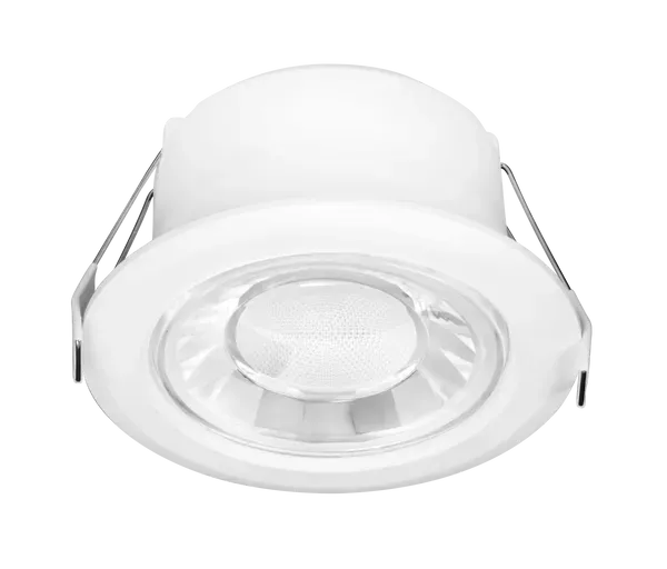 Aurora SpryteCS 10W spot IP44 dimabil