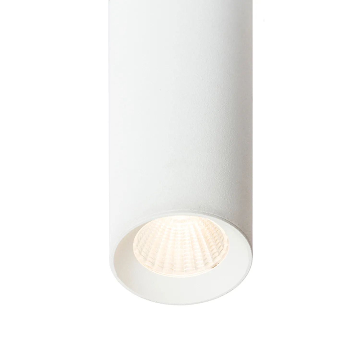 Rendl Riga 18 plafoniera neagra LED