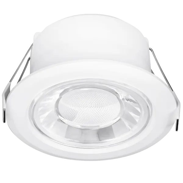 Aurora Spryte 10W spot LED dimabil 3000K IP44