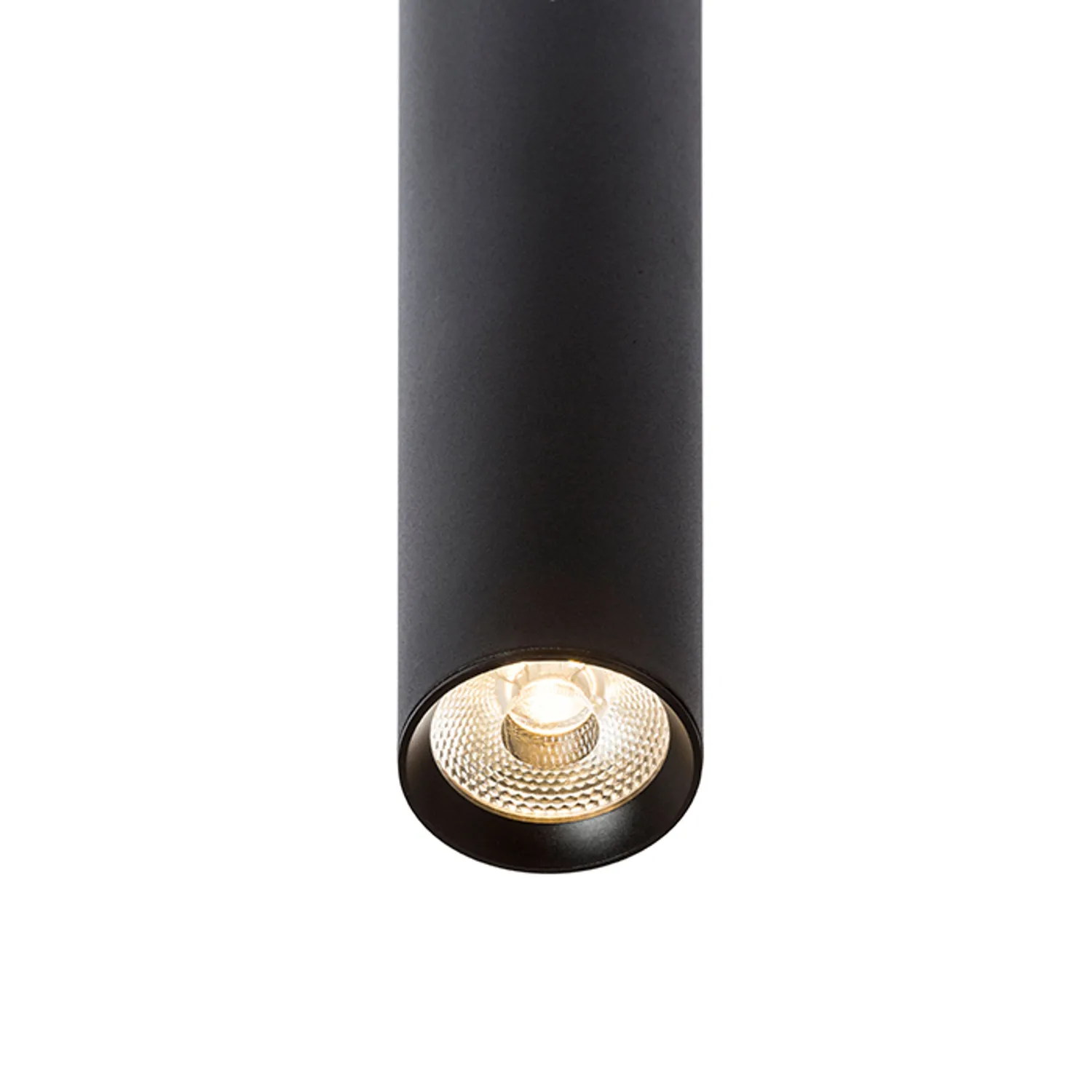 Rendl Riga 38 plafoniera tub LED alba