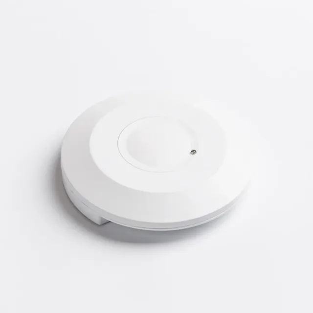 Rendl Light Studio Sensor Tak senzor mișcare 2000W