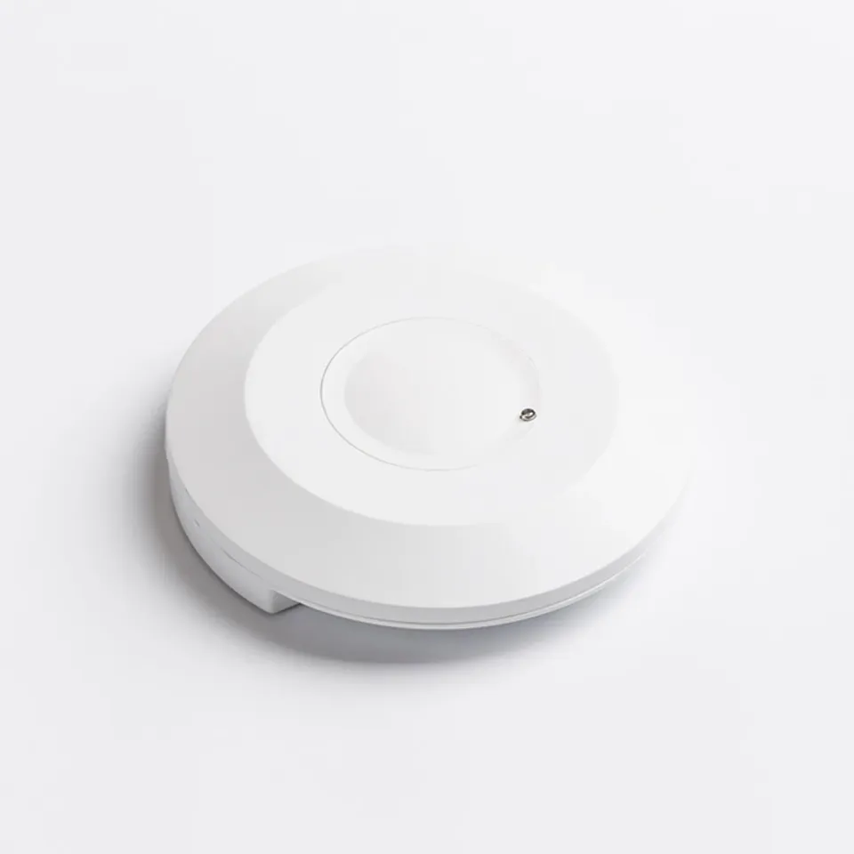Rendl Light Studio Sensor Tak senzor mișcare 2000W