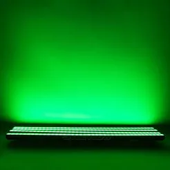 Shehds bara LED pixel 40x0.3W + decoder scena