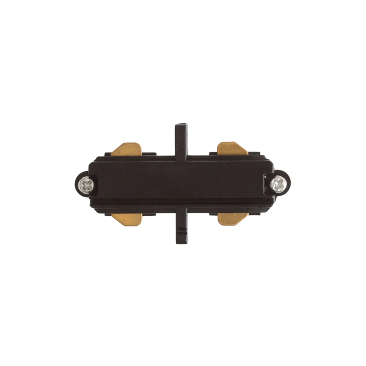Rendl Light Studio Rendl conector drept sina 1 faza alb