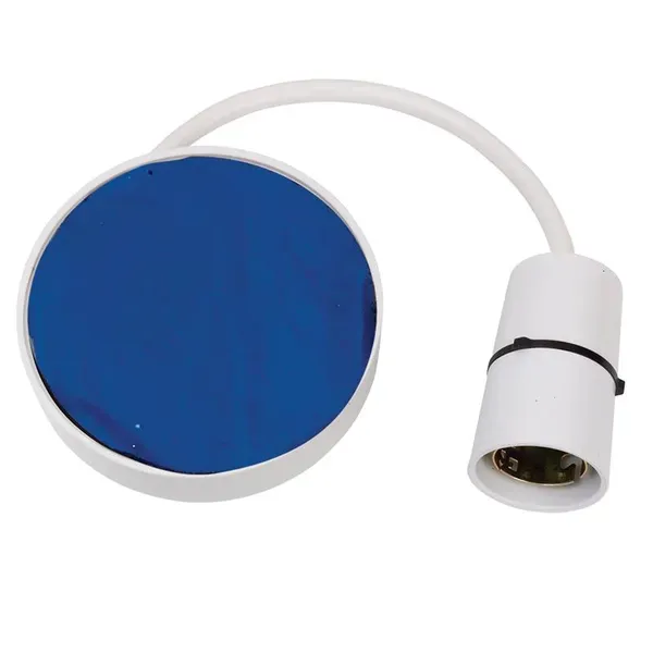 Aurora garnitură intumescentă pentru doză cabluri