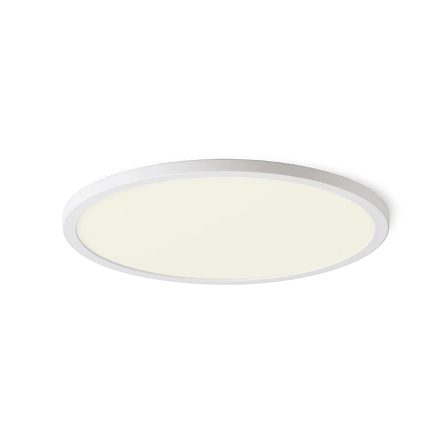 Rendl Light Studio Hue R 22 spot incastrat LED imitatie fag