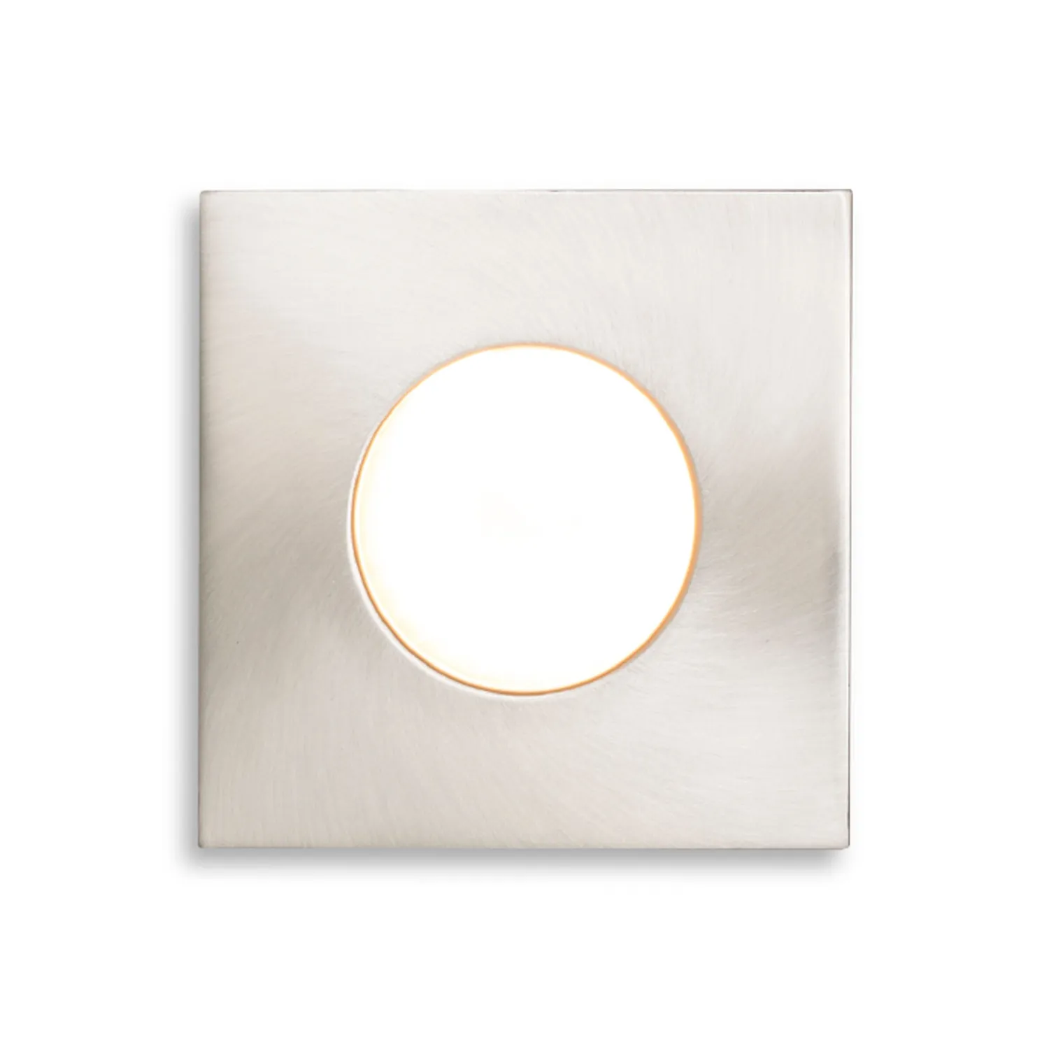 Rendl Light Studio Splash corp iluminat nichel mat