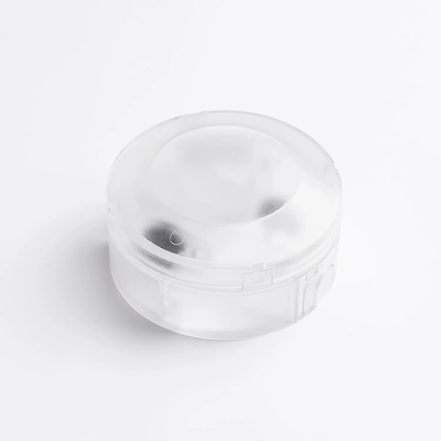 Rendl carcasa protectie senzor transparenta baie