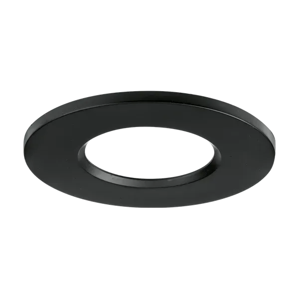 Aurora Enlite FD3 rama spot negru