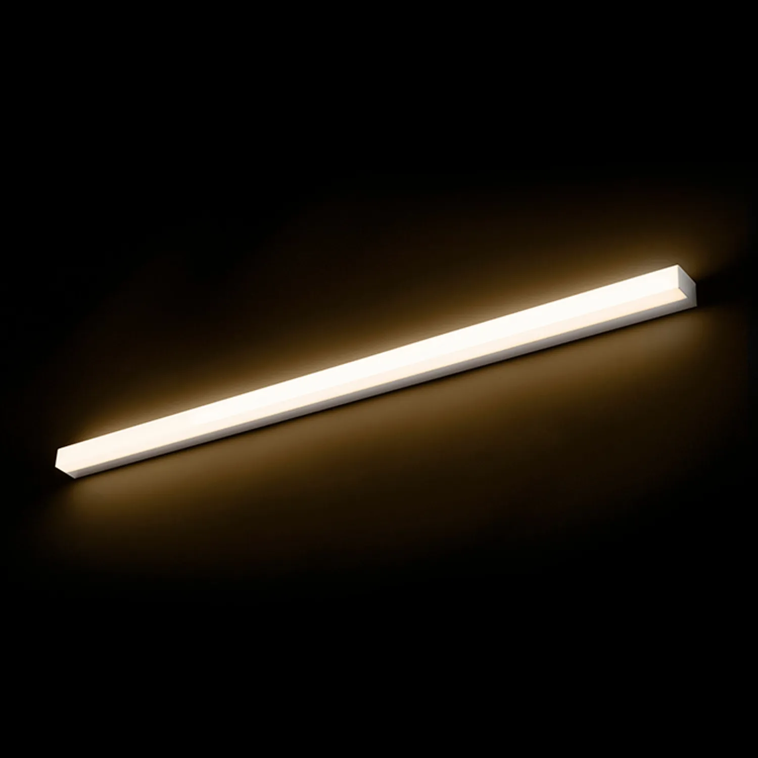 Rendl Light Studio Levia 120 aplica liniara LED