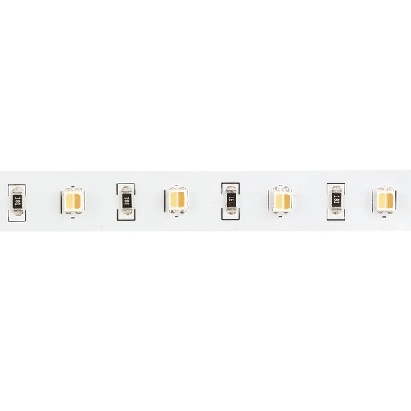Aurora LEDLine Bandă LED 9.6W CRI90 tunabilă