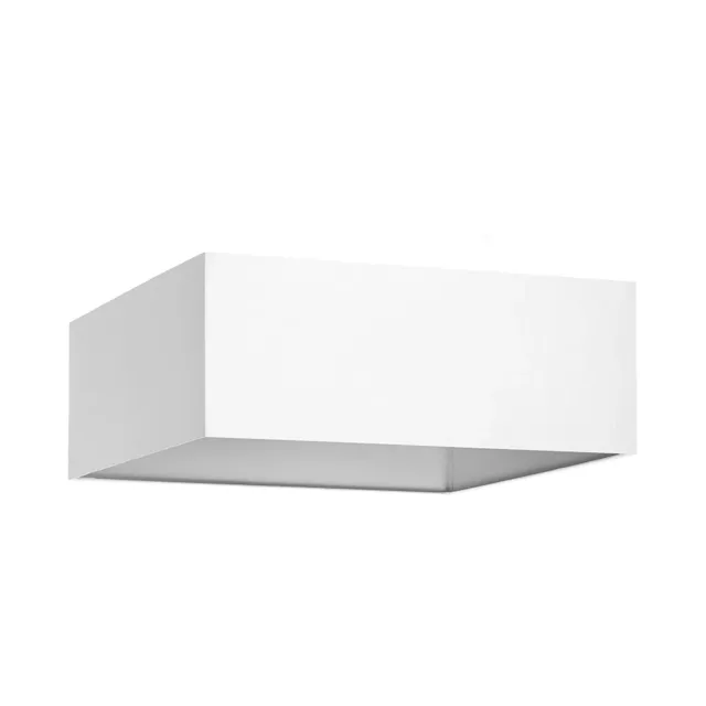 Rendl Tempo 50/19 abajur textil alb E27 pentru pendul