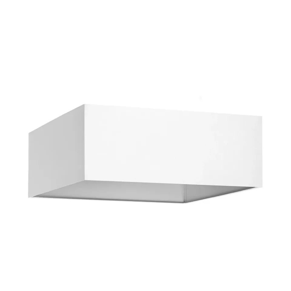 Rendl Tempo 50/19 abajur textil alb E27 pentru pendul
